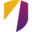 nyicd.edu