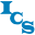 nyics.org