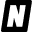nyigf.com