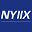 nyiix.net