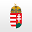 nyilvantarto.hu