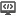 nyimakphp.blogspot.com