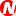 nyipenengah.com