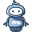 nyislaw.com
