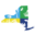 nyisri.org