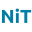 nyitrondheim.no