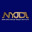 nyjdi.com