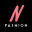 nykaafashion.com