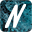 nykaaman.com