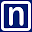 nykeenergy.com
