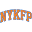nykfanpage.com