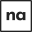 nykim.net