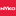 nyko.com
