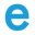 nyksepoksi.com