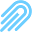nylas.com