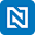 nylatechnologysolutions.com