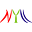 nyledluminaries.com