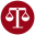 nylegaltech.com