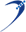 nyletech.com