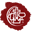 nylfc.org