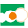 nyloplastic.com