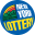 nylottery.ny.gov