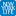 nylss.com