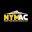 nym.ac