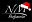 nym.cl