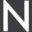 nym.fr