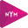 nym.hu