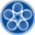nym.ru