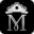 nymaids.com
