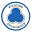 nymainica.org