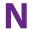 nymalize.com