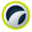 nymansdack.com