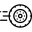 nymansdack.se