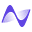 nymble.ai