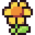 nymblegame.com