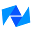 nymbus.com