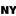 nyme.com
