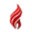 nymetrofire.com