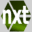 nymix.fi