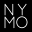 nymo.co
