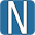 nymphensittich-wegweiser.net