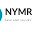 nymr.ca