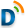 nyms.net