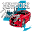 nymustangs.com
