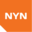 nyndesigns.com