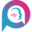 nyneuroslp.com